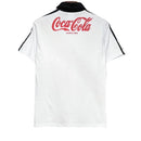 Vasco Home Retro Jersey 1988