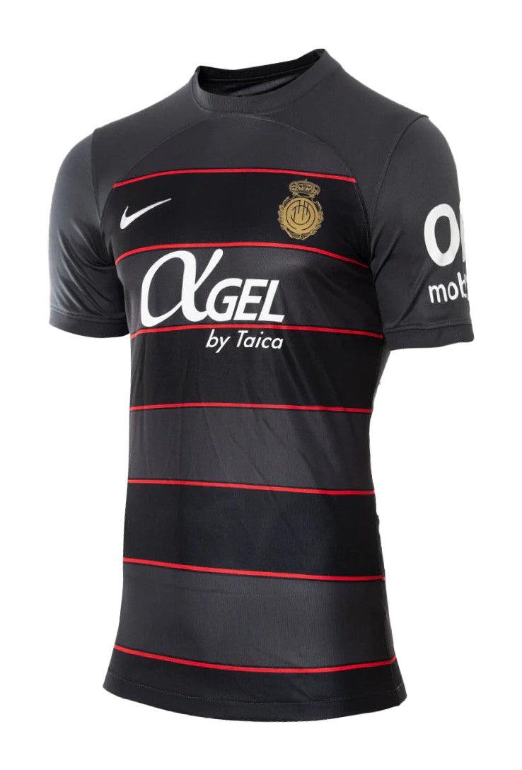 RCD Mallorca Jersey 2023/24