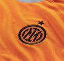 Inter Milan Nike 2023/24 Jersey