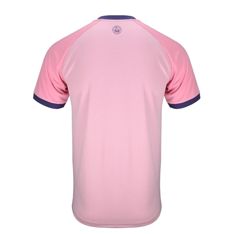 AFC Bournemouth Third Fan Jersey 2025/26