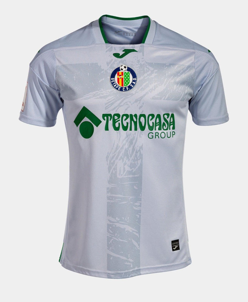 Getafe Jersey 2023/24