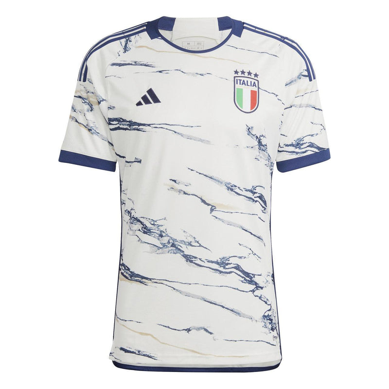 Italy Jersey 2023/24