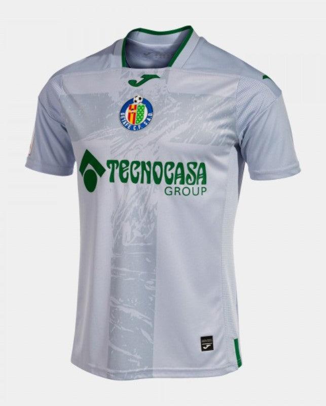 Getafe Jersey 2023/24