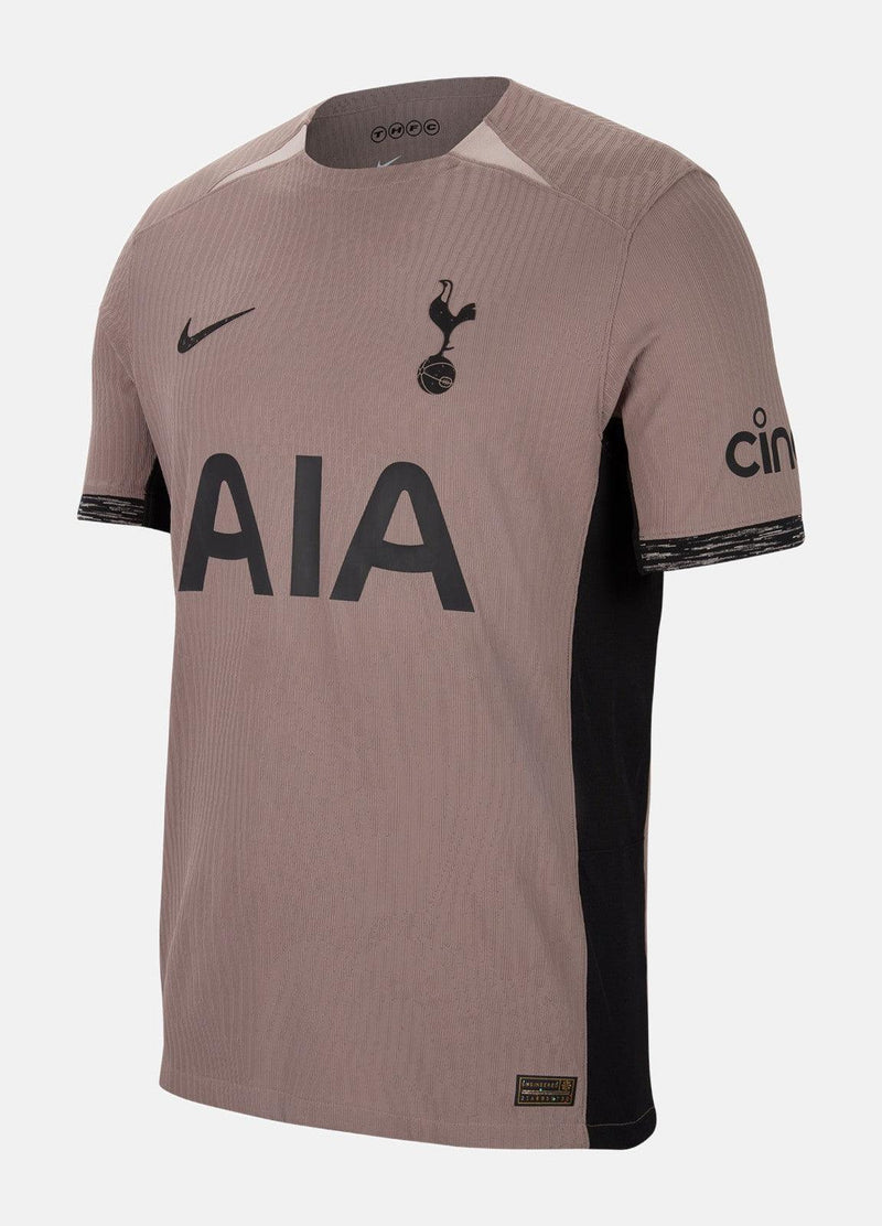 Tottenham Jersey 2023/24