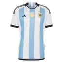 Argentina Jersey 2023/24