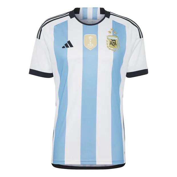 Argentina Jersey 2023/24