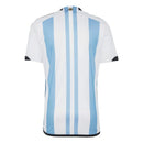 Argentina Jersey 2023/24