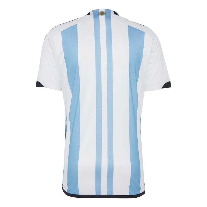 Argentina Jersey 2023/24