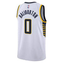Regata Indiana Pacers - Association Edition - 17/23 NBA- Swingman