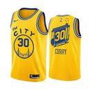 Regata Golden State Warriors - Classic Edition - 19/20 NBA - Swingman