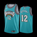 Regata Memphis Grizzlies - Classic Edition - 19/20 NBA - Swingman