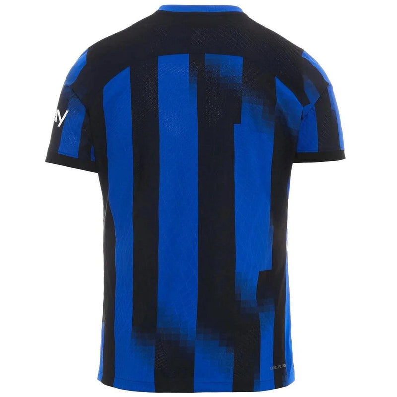 Inter Milan Nike 2023/24 Home Jersey