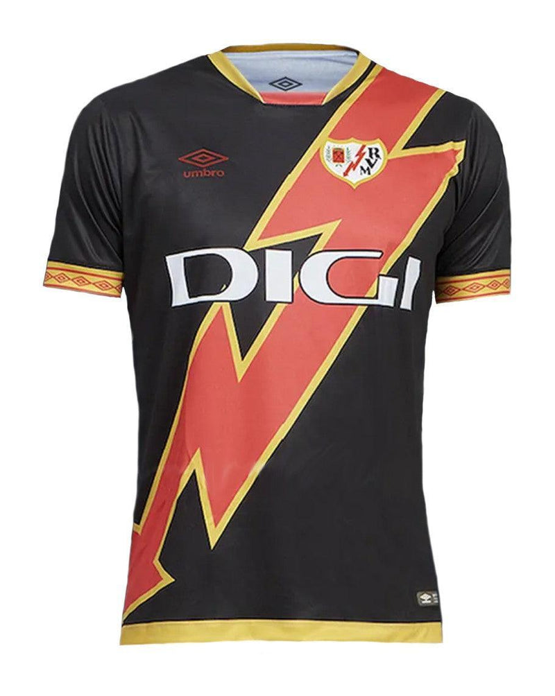 Cádiz Jersey 2023/24