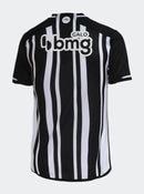 Atlético Mineiro Soccer Jersey 2023-24