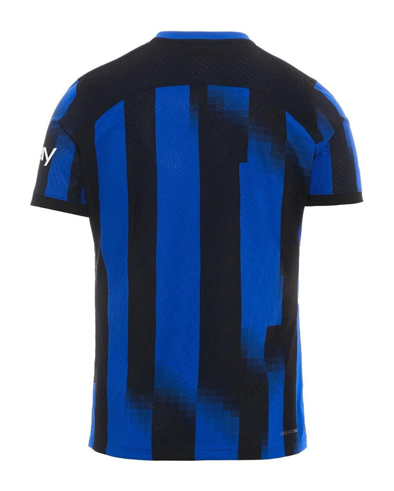 Inter Milan Nike 2023/24 Jersey