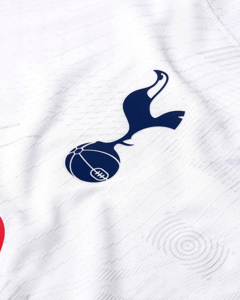 Tottenham Jersey 2023/24