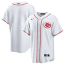 MLB Cincinnati Reds I