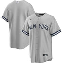 MLB New York Yankees II