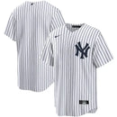 MLB New York Yankees I
