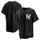 MLB New York Yankees