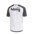 Atlético Mineiro Soccer Jersey 2023-24