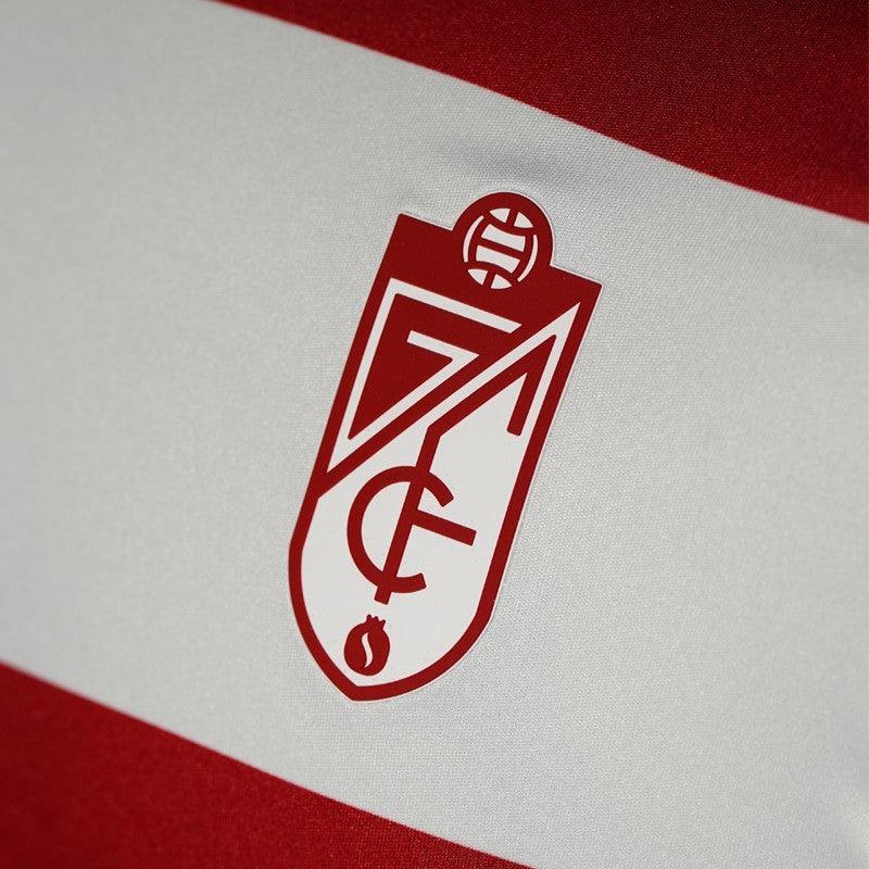 Granada Jersey 2023/24