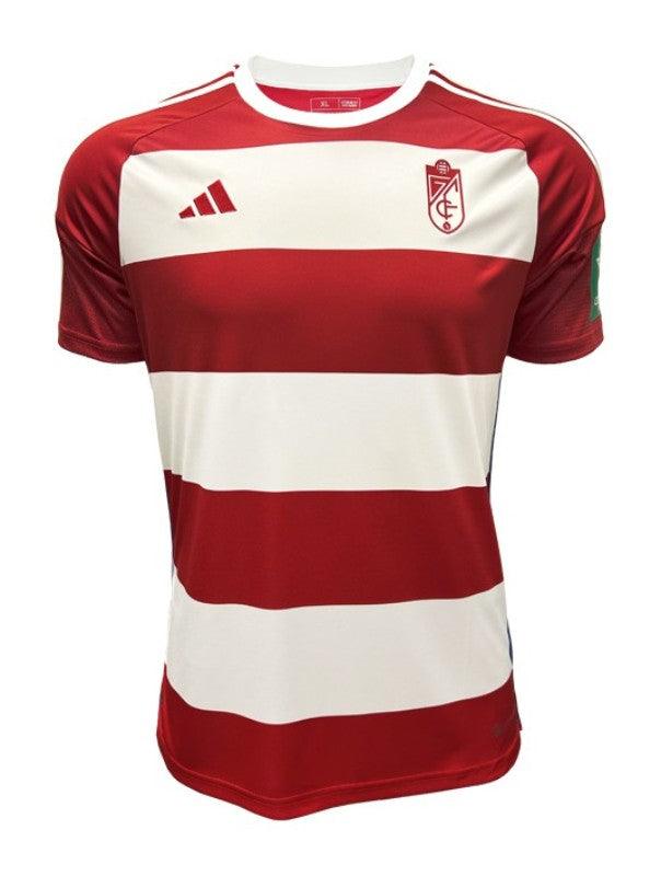 Granada Jersey 2023/24