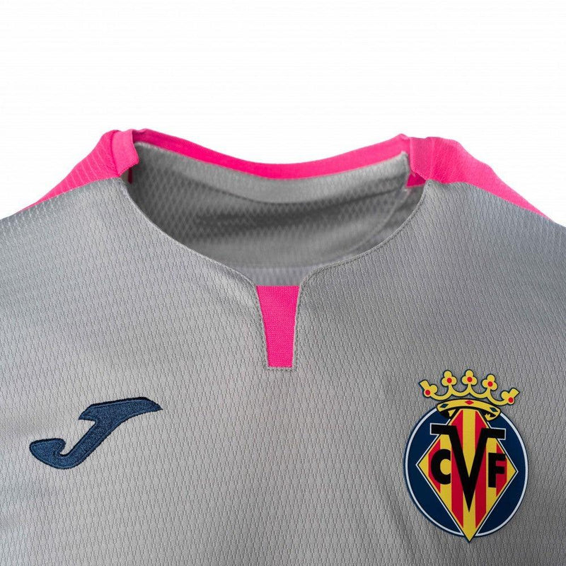 Villarreal Jersey 2023/24