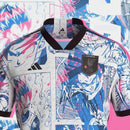 Japan Anime DragonBall Fan Jersey