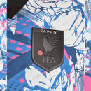 Japan Anime DragonBall Fan Jersey