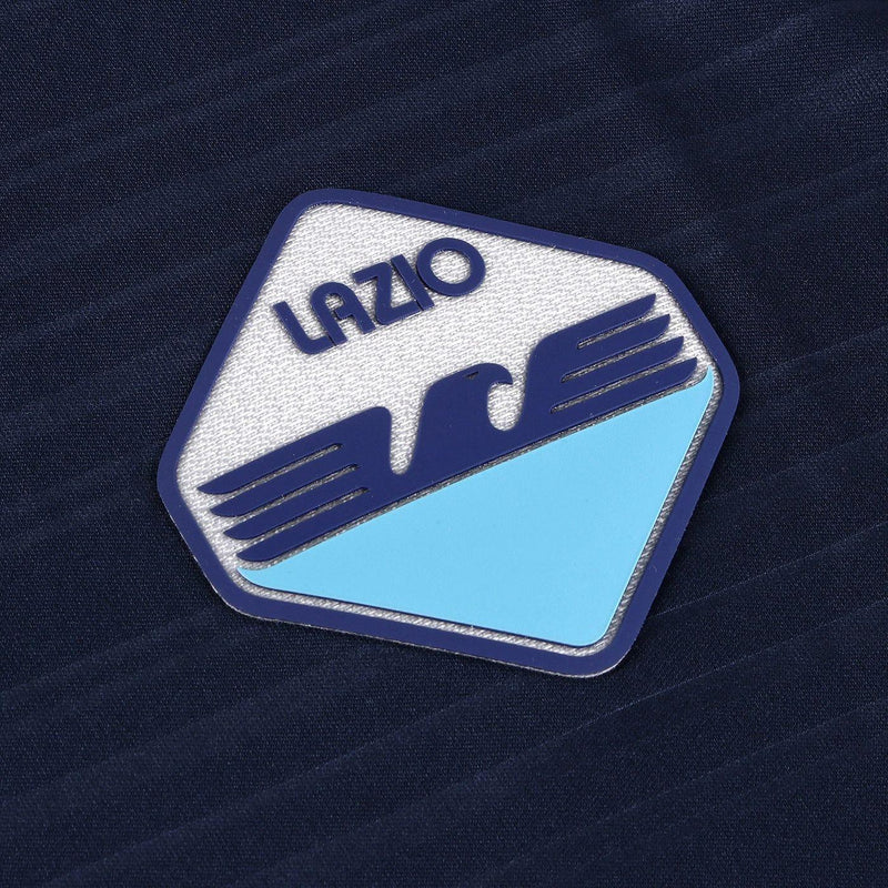 Lazio  2023/24 Jersey