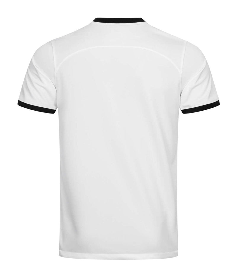 Frankfurt Soccer Jersey 2023/24