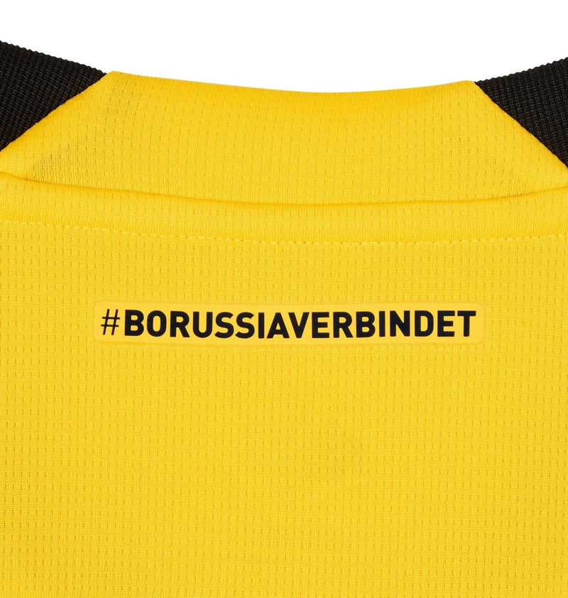 Borussia  Soccer Jersey 2023/24