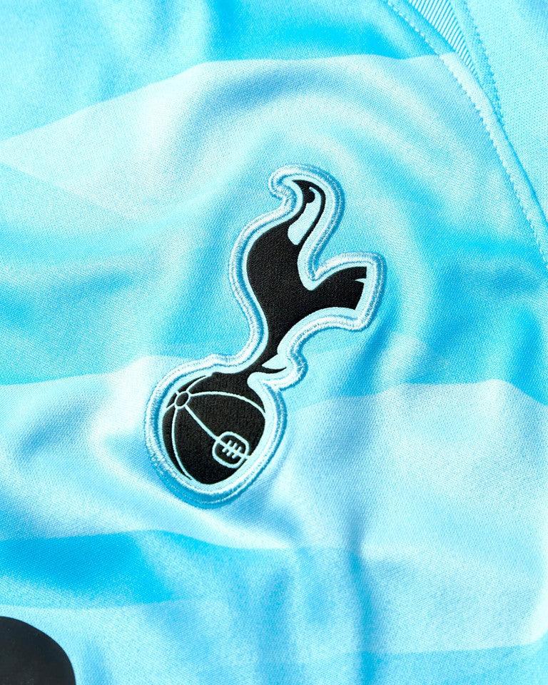 Tottenham Jersey 2023/24