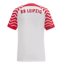 RB Leipzig Home Soccer Jersey 2023/24