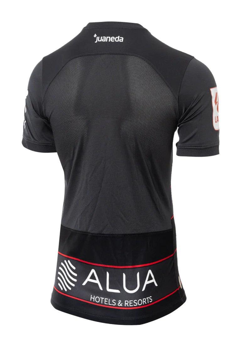 RCD Mallorca Jersey 2023/24