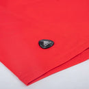 Real Madrid Third Retro Jersey 2011/12