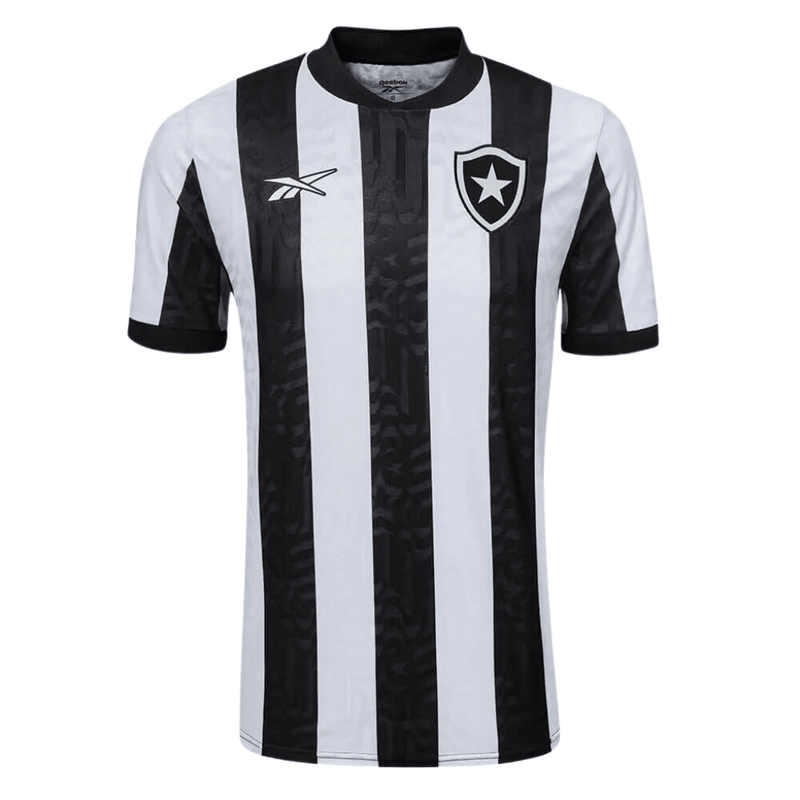 Botafogo Home Jersey 2023/24