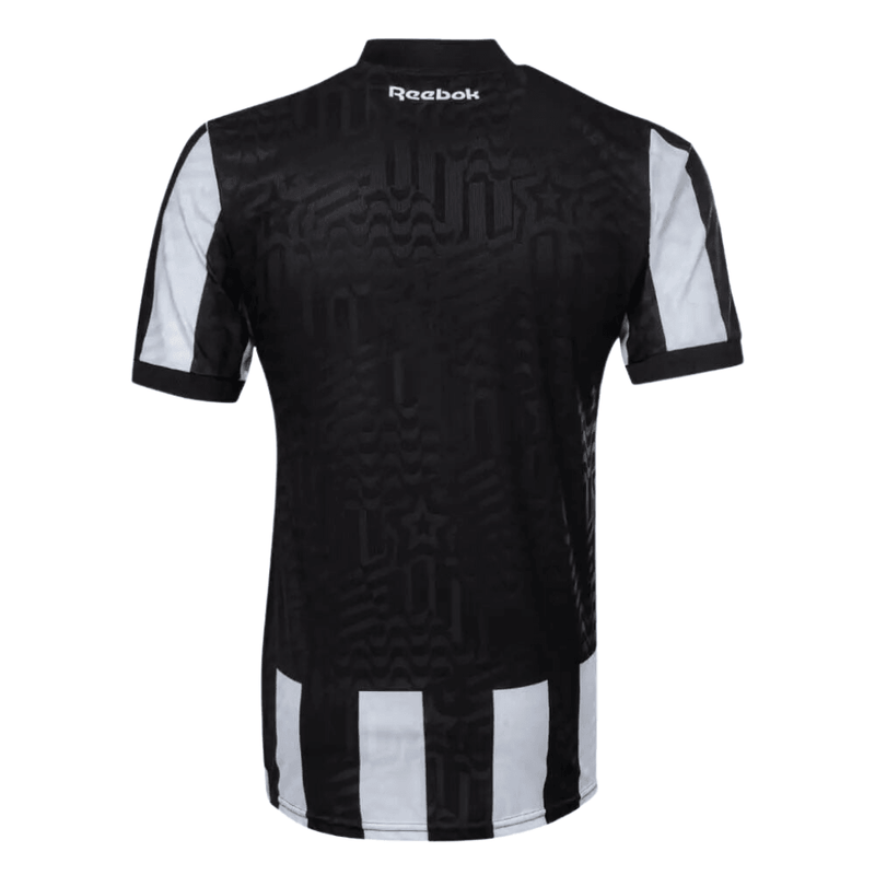 Botafogo Home Jersey 2023/24