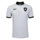 Botafogo Away Jersey 2023/24