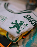 Club León Away Authentic Player 2024/25