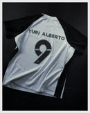 Corinthians Home Authentic Player 2025/26