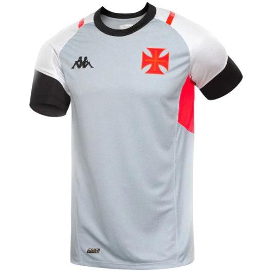 Vasco 2023/24 Jersey