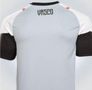 Vasco 2023/24 Jersey