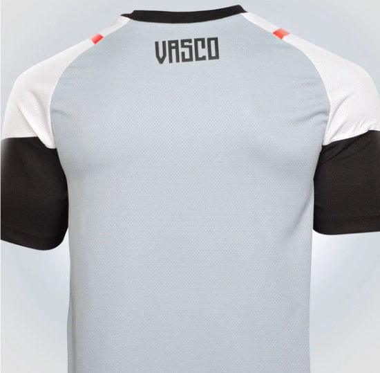 Vasco 2023/24 Jersey