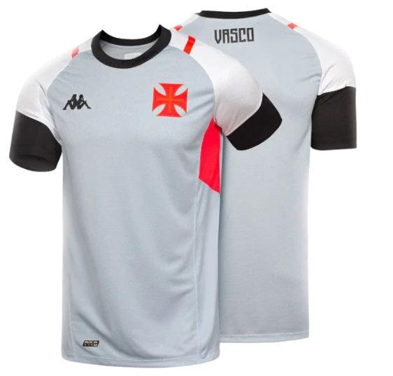 Vasco 2023/24 Jersey