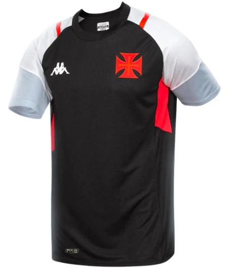 Vasco 2023/24 Jersey