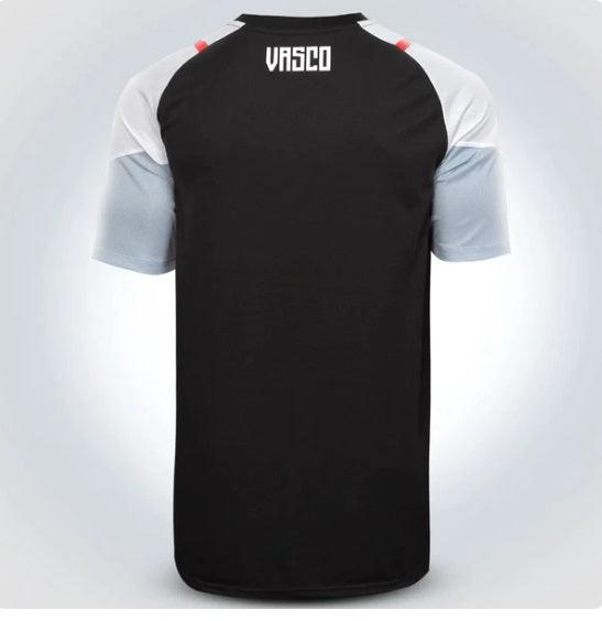 Vasco 2023/24 Jersey