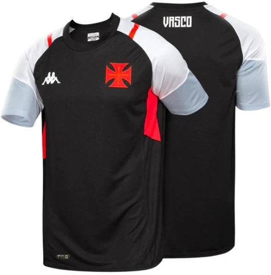 Vasco 2023/24 Jersey