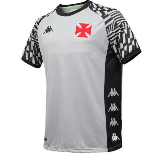 Vasco 2023/24 Jersey